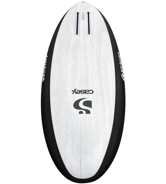 Sunova Casey Coaster Foil Board