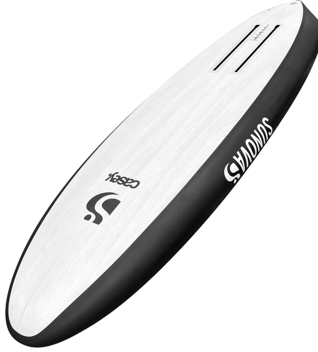 Sunova Casey Coaster Foil Board