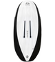 Sunova Casey Coaster Foil Board