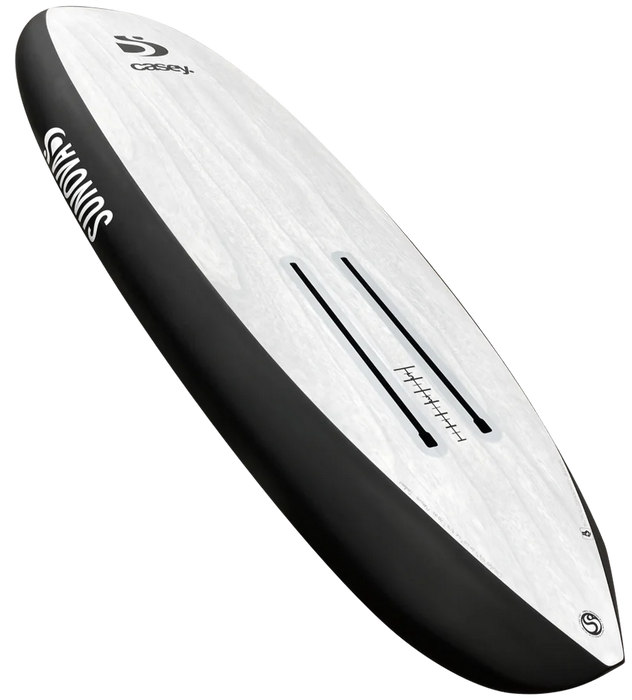 Sunova Casey Coaster Foil Board