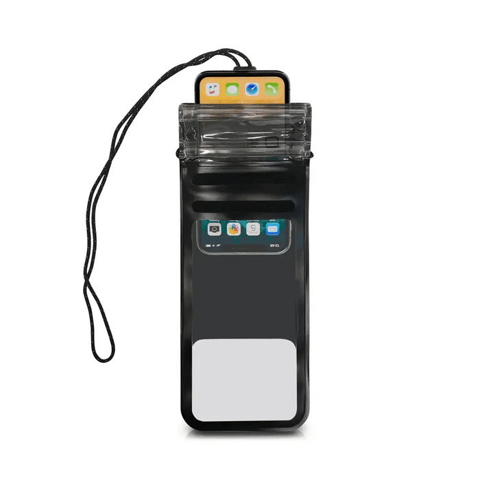 Vaikobi Waterproof Phone Case (VK-293)