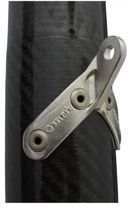 Selden Ilca Hi-Load Kicker Upgrade Kit