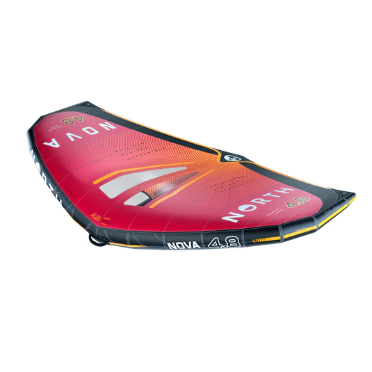 North Nova V5 Wing