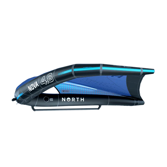 North Nova V5 Wing