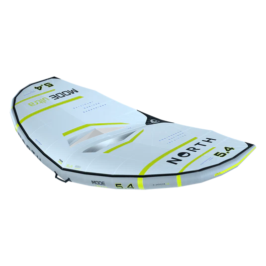 North Mode Ultra Wing