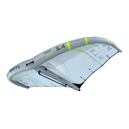 North Mode Ultra Wing