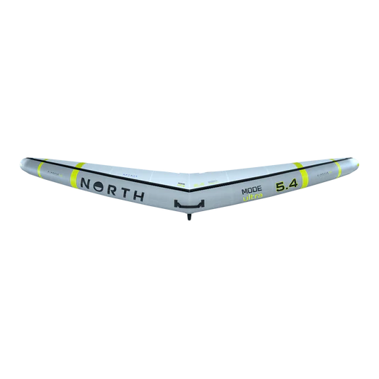 North Mode Ultra Wing