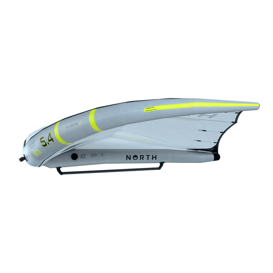 North Mode Ultra Wing