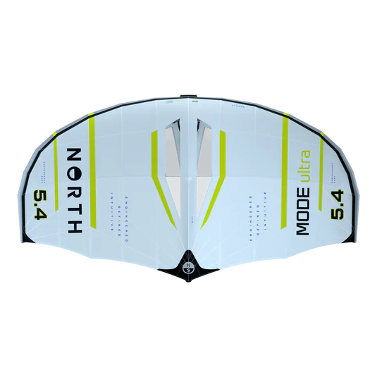 North Mode Ultra Wing