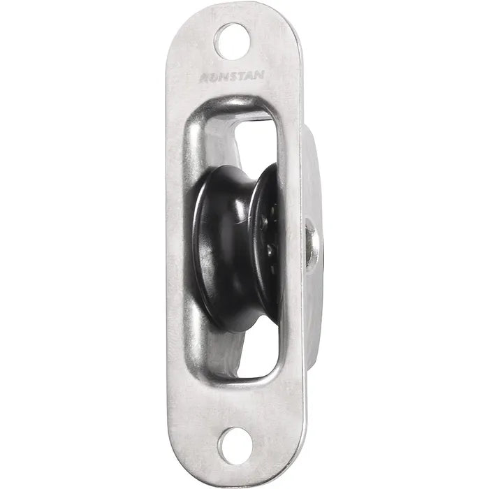 Ronstan Series 20 Ball Bearing Exit Block (RF25711)