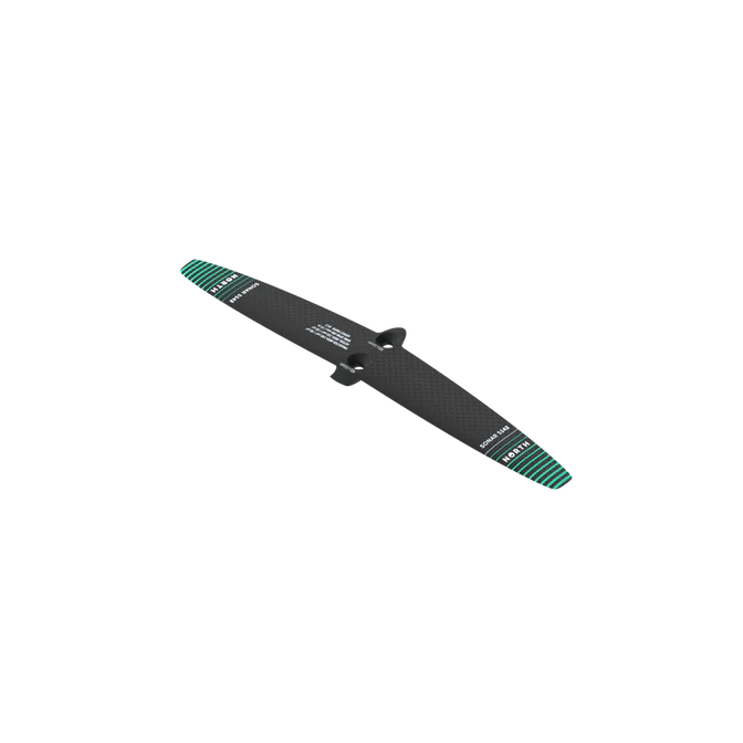 North S142 Stabilizer