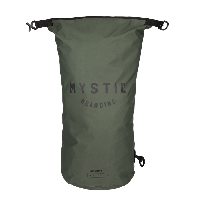 Mystic Dry Bag 20L
