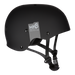 Mystic MK8 Helmet Black