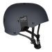 Mystic MK8 Helmet Grey