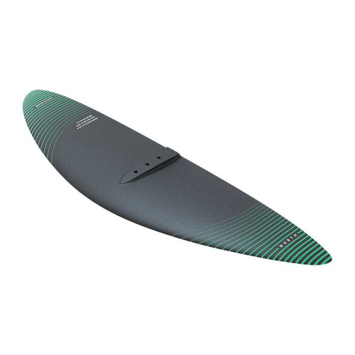 North Sonar MA Front Wing