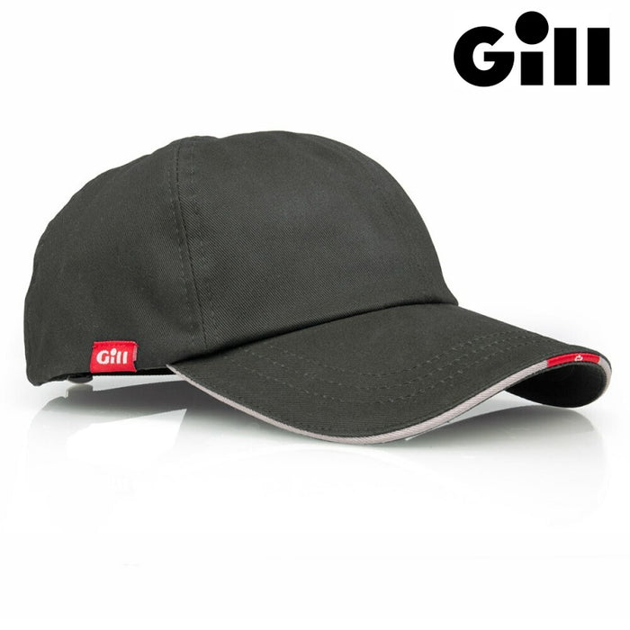 Gill Marine Cap (GILL139)