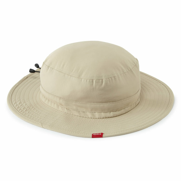 Gill Wide Brimmed Hat (GILL140)