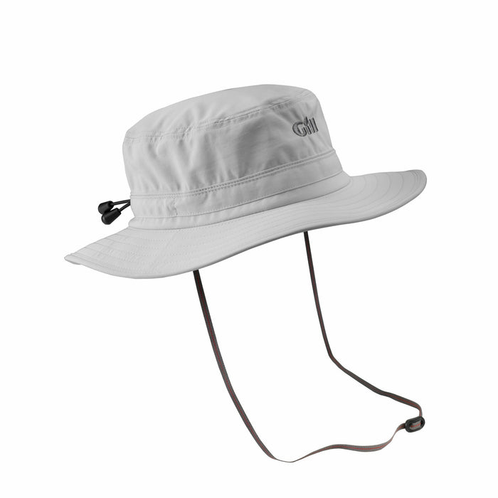 Gill Wide Brimmed Hat (GILL140)