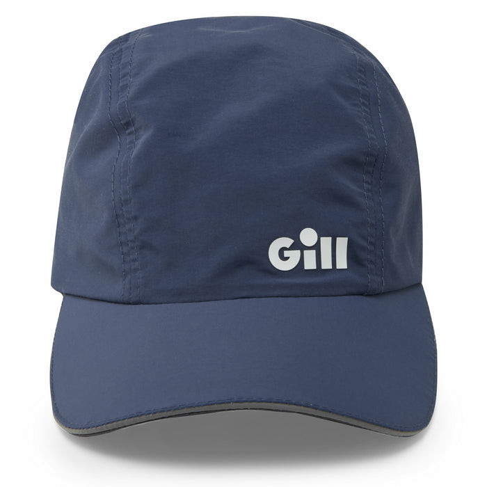 Gill Regatta Cap (GILL146)