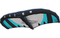 Naish S27 Wing-Surfer MK4