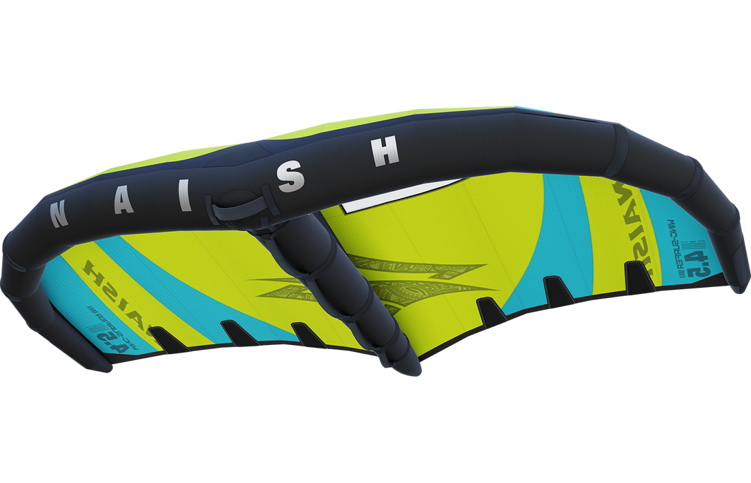 Naish S27 Wing-Surfer MK4