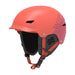 Forward WIP Wipper Helmet - Red