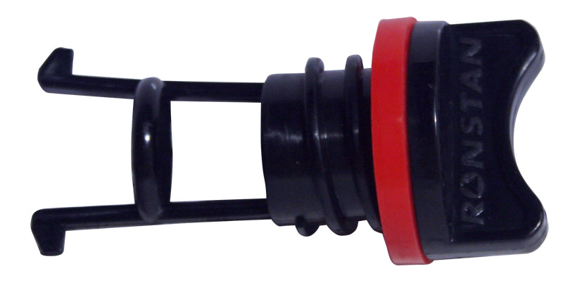 Ronstan Drain Plug Plastic (RF738)