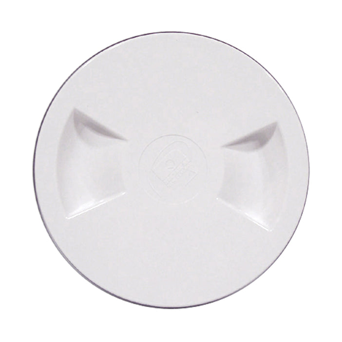 Nairn Inspection Port 5'' Lid Only (EJ404655)