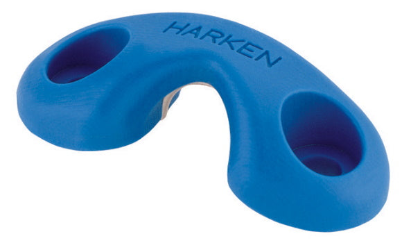 Harken Micro Cam Flairlead BLACK (HK424)