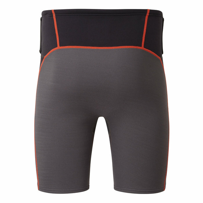 Gill Zenlite Wetsuit Shorts (GILL5004)