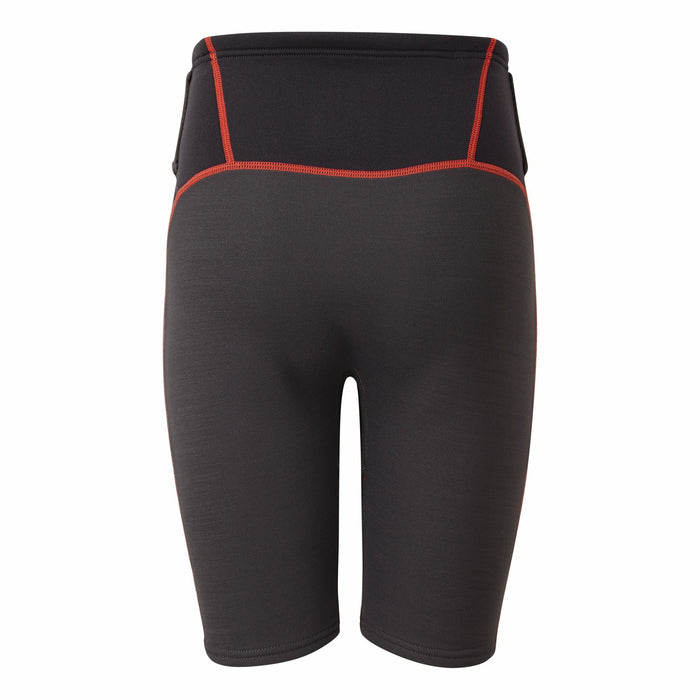 Gill Junior Zenlite Wetsuit Shorts (GILL5004J)