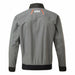 Gill Pro Top Grey - Back
