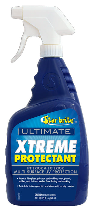 Star Brite Ultimate Xtreme Protectant (EJ513228)