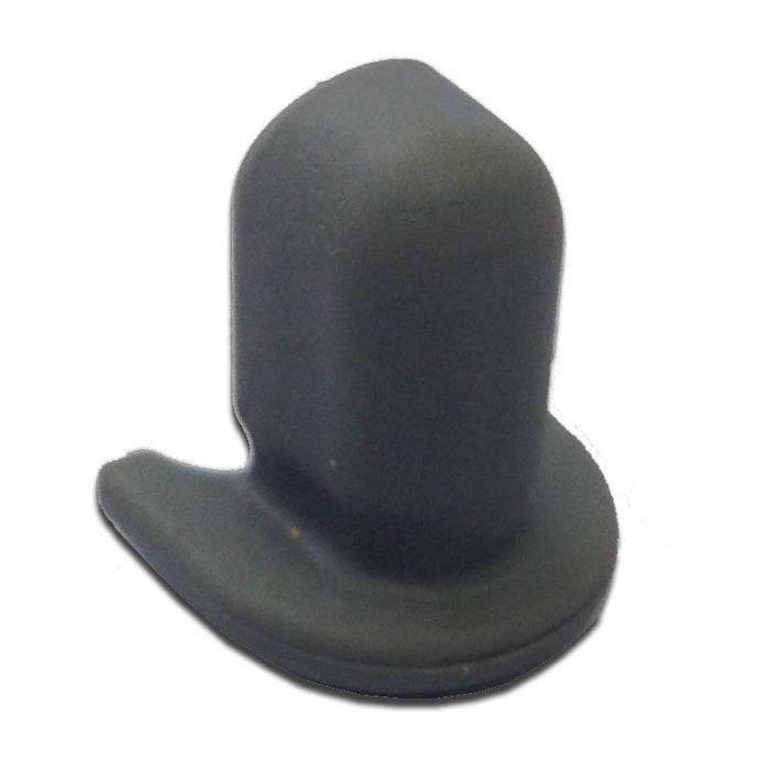 Retaining Plug Selden T-Terminal Retaining Plug — Binks Marine