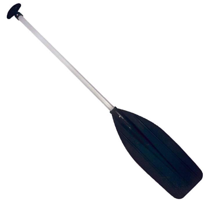 Deluxe T Grip Paddle