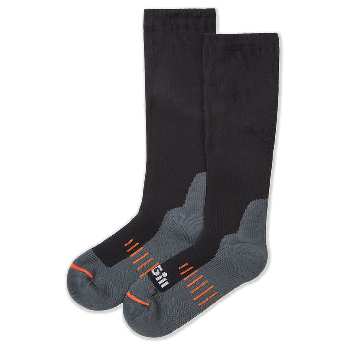 Gill Waterproof Boot Sock (GILL765)