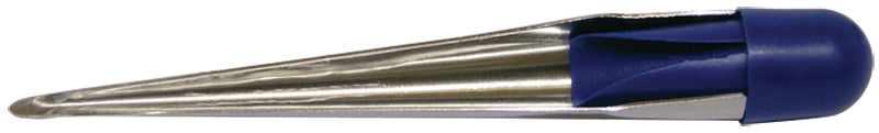 Fid Rope Splicing 170mm (RWB1655)