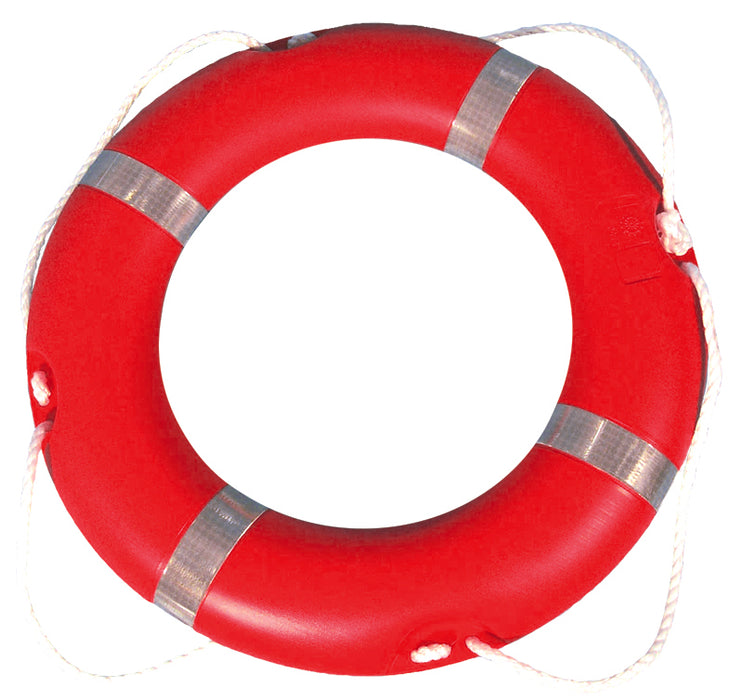 Lifebuoy Solas Round (EJ670012)