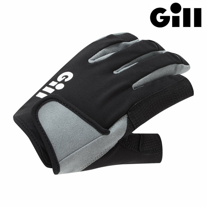 Gill Deckhand Glove - Long Finger (GILL7053)