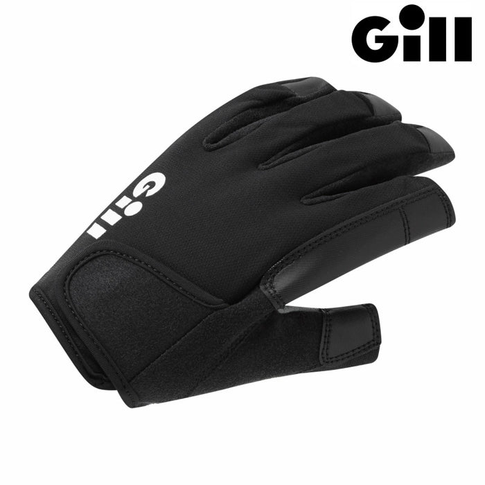 Gill Championship Glove - Long Finger (GILL7253)