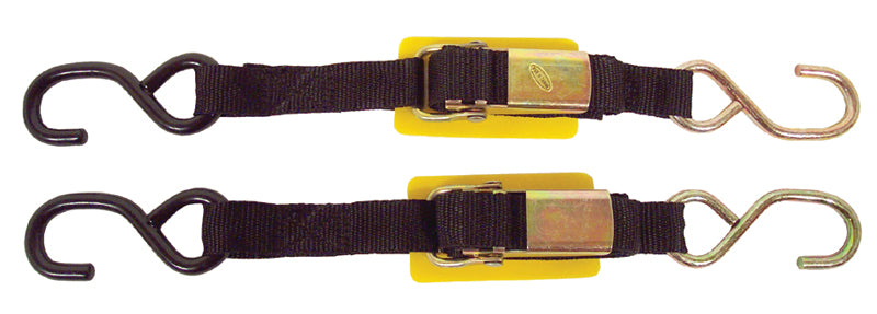 Trailer Accessories