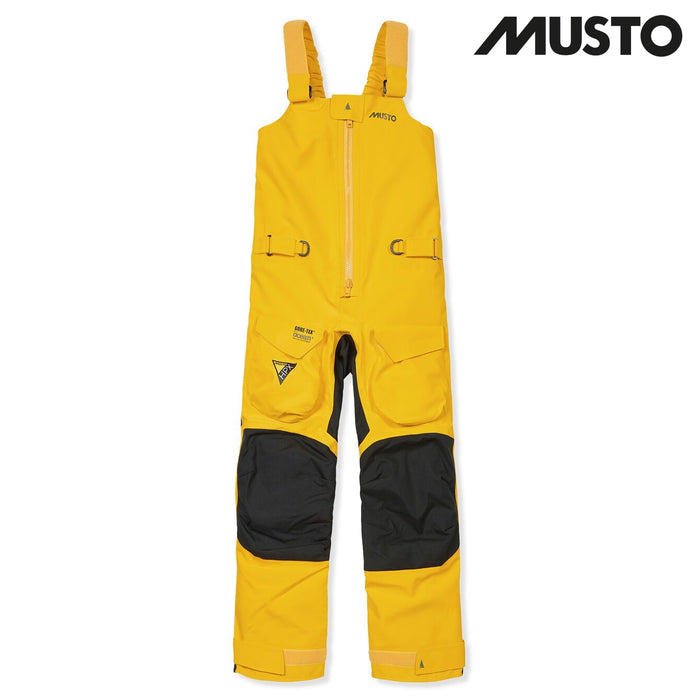 Musto HPX GTX Pro Series Trousers (SH1661)