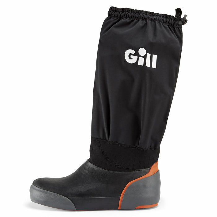 Gill Offshore Boot (GILL916)