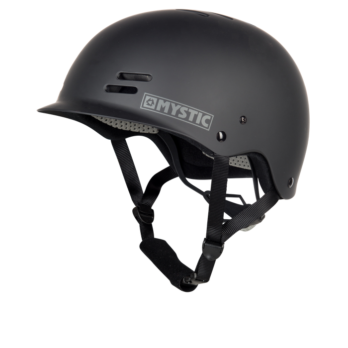 Mystic Predator Helmet