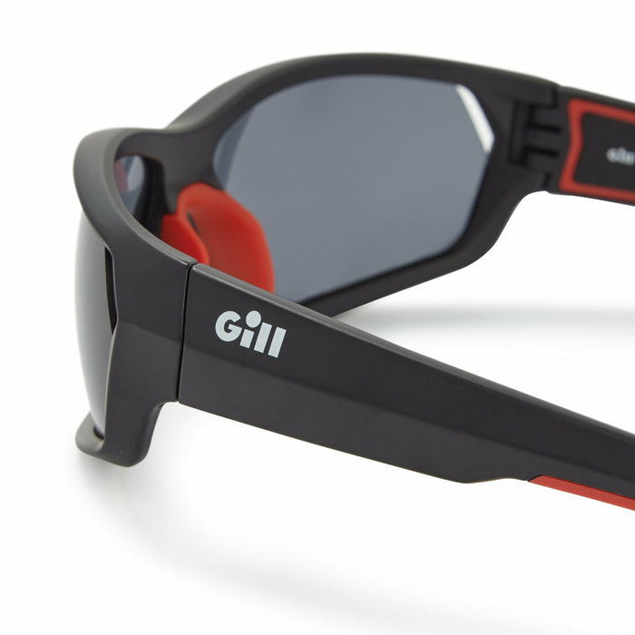 Gill Marker Sunglasses (GILL9674)