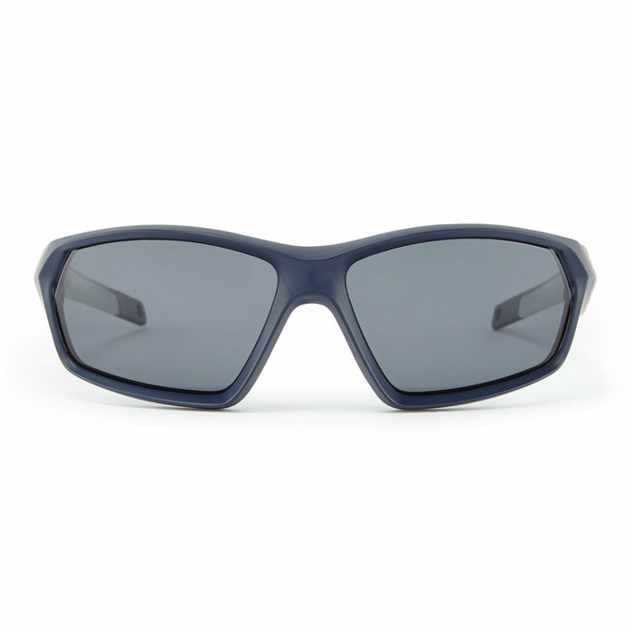 Gill Marker Sunglasses (GILL9674)