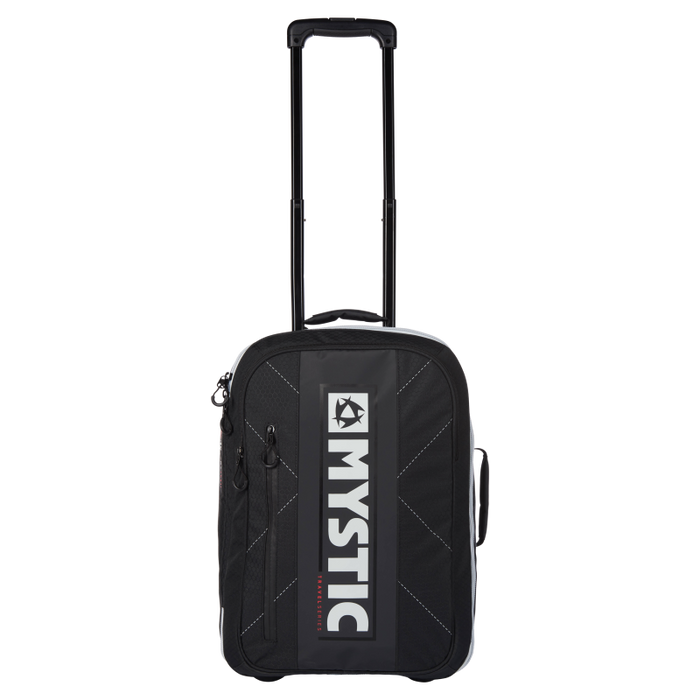 Mystic Flight Bag Suitcase 33L