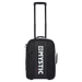 Mystic Flight Bag Suitcase 33L