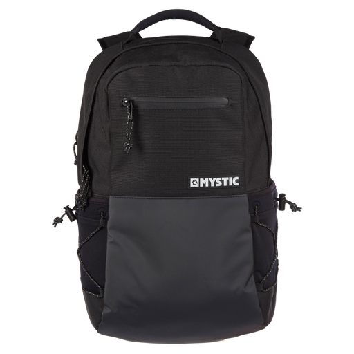 Mystic Transit Backpack 15L