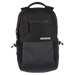 Mystic Transit Backpack 15L